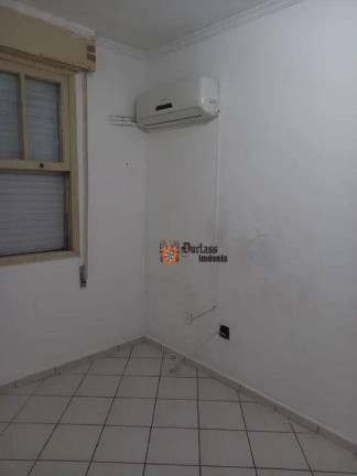 Imagem Apartamento com 1 Quarto à Venda, 63 m² em Gonzaga - Santos Imagem Apartamento com 1 Quarto à Venda, 63 m² em Gonzaga - Santos