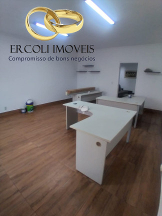 Imóvel Comercial para Alugar, 30 m² em Vila Ré - São Paulo