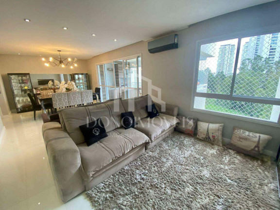 Imagem Apartamento com 3 Quartos para Alugar, 123 m² em Centro - São Bernardo Do Campo Imagem Apartamento com 3 Quartos para Alugar, 123 m² em Centro - São Bernardo Do Campo