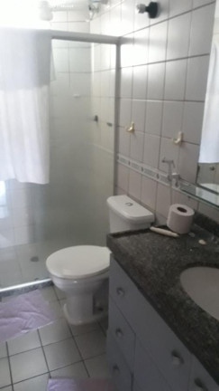 Imagem Apartamento com 3 Quartos à Venda, 138 m² em Boa Viagem - Recife