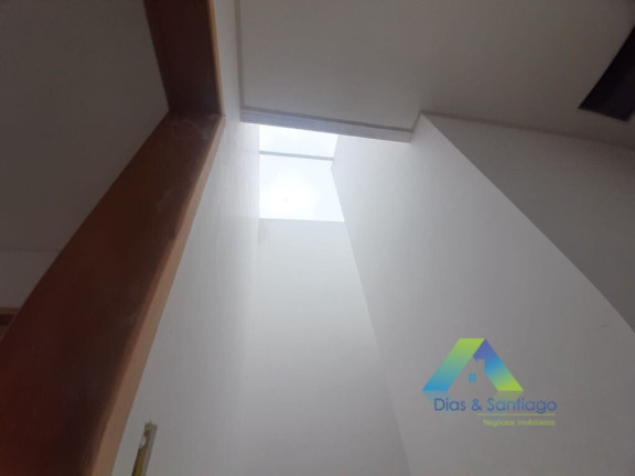 Imagem Sobrado com 3 Quartos à Venda, 190 m² em Santa Maria - Santo André Imagem Sobrado com 3 Quartos à Venda, 190 m² em Santa Maria - Santo André