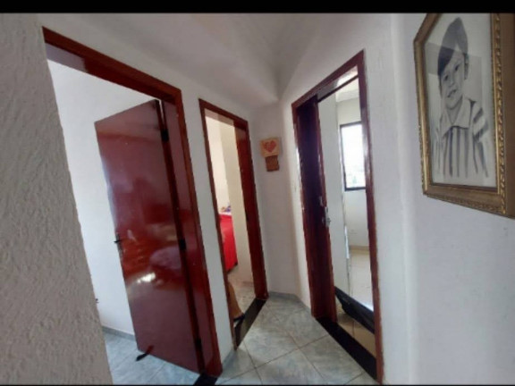 Imagem Imóvel com 3 Quartos à Venda, 78 m² em Parque Fongaro - São Paulo Imagem Imóvel com 3 Quartos à Venda, 78 m² em Parque Fongaro - São Paulo