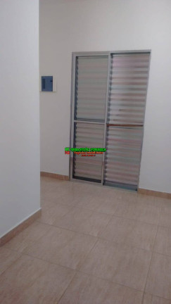 Imagem Sobrado com 2 Quartos à Venda, 140 m² em Jardim Santa Júlia - São José Dos Campos Imagem Sobrado com 2 Quartos à Venda, 140 m² em Jardim Santa Júlia - São José Dos Campos