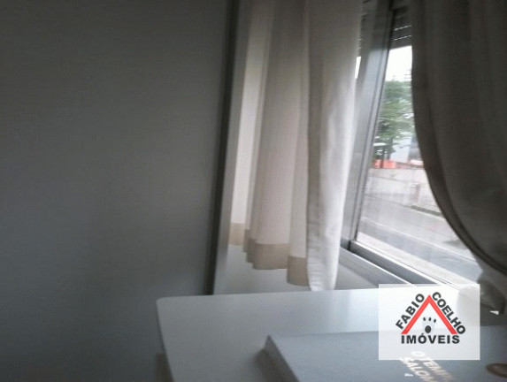 Imagem Apartamento com 3 Quartos à Venda, 114 m² em Santo Amaro - São Paulo Imagem Apartamento com 3 Quartos à Venda, 114 m² em Santo Amaro - São Paulo