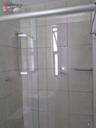 Imagem Apartamento com 4 Quartos à Venda, 98 m² em Capim Macio - Natal