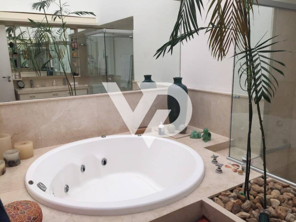 Imagem Casa de Condomínio com 4 Quartos à Venda, 560 m² em Alphaville - Santana De Parnaíba Imagem Casa de Condomínio com 4 Quartos à Venda, 560 m² em Alphaville - Santana De Parnaíba