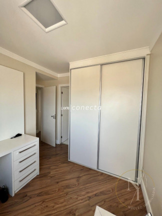 Imagem Cobertura com 4 Quartos à Venda, 230 m² em Chácara Califórnia - São Paulo Imagem Cobertura com 4 Quartos à Venda, 230 m² em Chácara Califórnia - São Paulo