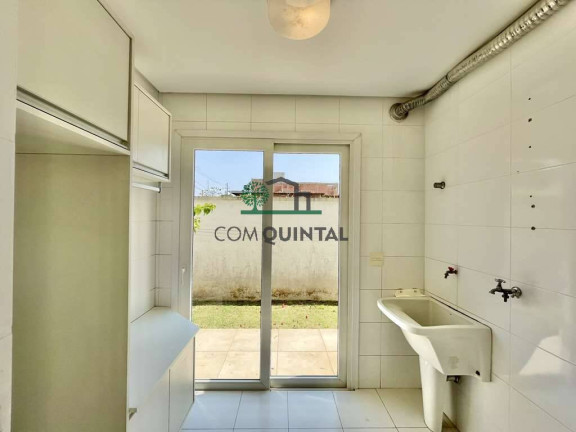 Imagem Casa com 4 Quartos à Venda, 525 m² em Bosque Do Vianna - Cotia Imagem Casa com 4 Quartos à Venda, 525 m² em Bosque Do Vianna - Cotia