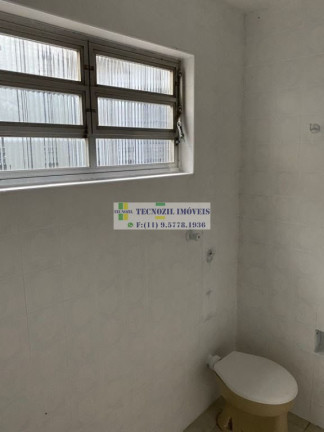 Imagem Sobrado com 2 Quartos à Venda, 90 m² em Vila Mariana - São Paulo Imagem Sobrado com 2 Quartos à Venda, 90 m² em Vila Mariana - São Paulo