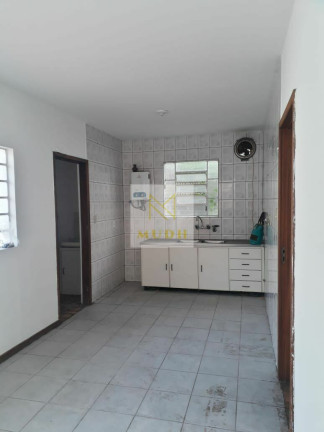 Imagem Casa com 3 Quartos à Venda, 138 m² em Medianeira - Porto Alegre Imagem Casa com 3 Quartos à Venda, 138 m² em Medianeira - Porto Alegre