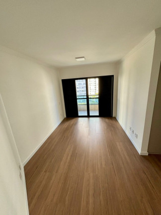 Imagem Imóvel com 3 Quartos à Venda, 128 m² em Santo Amaro - São Paulo Imagem Imóvel com 3 Quartos à Venda, 128 m² em Santo Amaro - São Paulo