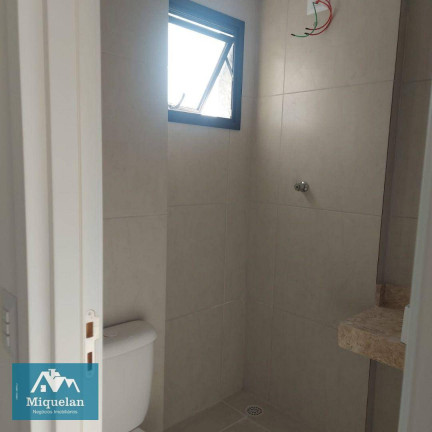 Imagem Apartamento com 1 Quarto à Venda, 25 m² em Jardim Sao Paulo(zona Norte) - São Paulo Imagem Apartamento com 1 Quarto à Venda, 25 m² em Jardim Sao Paulo(zona Norte) - São Paulo