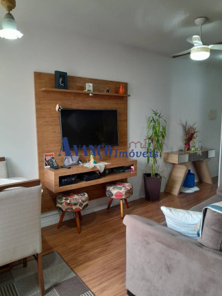 Imagem Apartamento com 2 Quartos à Venda, 48 m² em Medeiros - Jundiaí Imagem Apartamento com 2 Quartos à Venda, 48 m² em Medeiros - Jundiaí