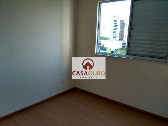 Imagem Cobertura com 2 Quartos à Venda, 100 m² em Lourdes - Belo Horizonte