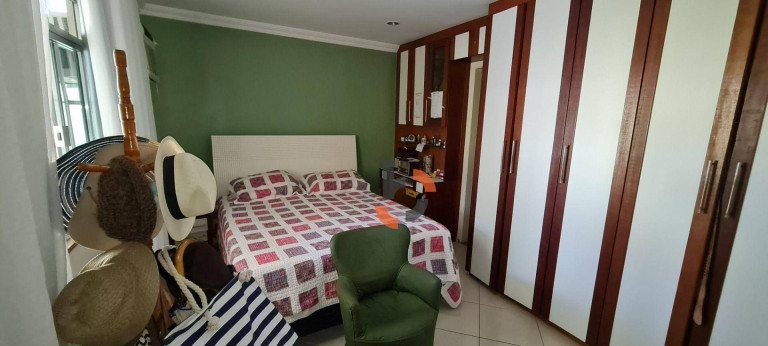 Imagem Casa com 3 Quartos à Venda, 152 m² em Carmari - Nova Iguaçu Imagem Casa com 3 Quartos à Venda, 152 m² em Carmari - Nova Iguaçu