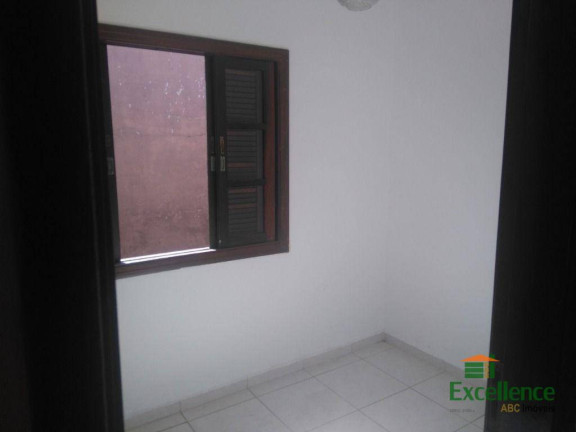 Imagem Casa com 3 Quartos à Venda, 150 m² em Jardim Da Saúde - São Paulo