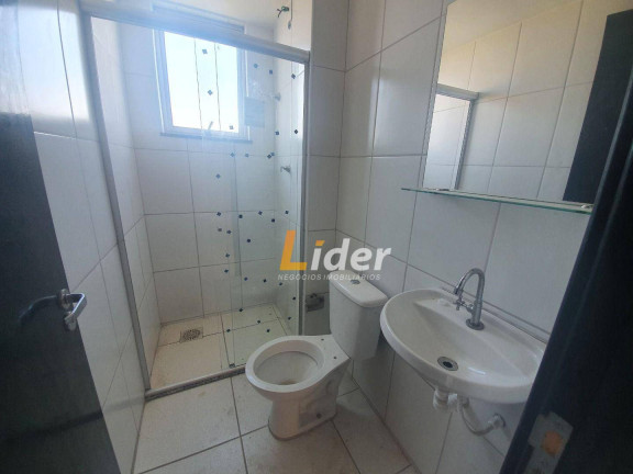 Imagem Apartamento com 2 Quartos para Alugar, 69 m² em Estrela Sul - Juiz De Fora Imagem Apartamento com 2 Quartos para Alugar, 69 m² em Estrela Sul - Juiz De Fora