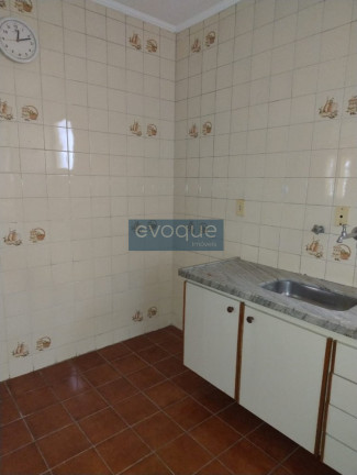 Imagem Apartamento com 2 Quartos à Venda, 85 m² em Jardim Proença I - Campinas