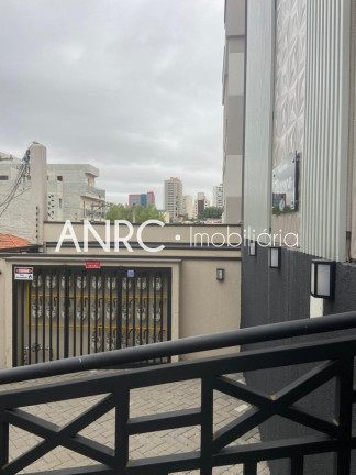 Imagem Imóvel com 1 Quarto à Venda, 31 m² em Vila Mazzei - São Paulo Imagem Imóvel com 1 Quarto à Venda, 31 m² em Vila Mazzei - São Paulo
