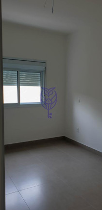 Imagem Apartamento com 2 Quartos à Venda, 89 m² em Centro - Serra Negra Imagem Apartamento com 2 Quartos à Venda, 89 m² em Centro - Serra Negra