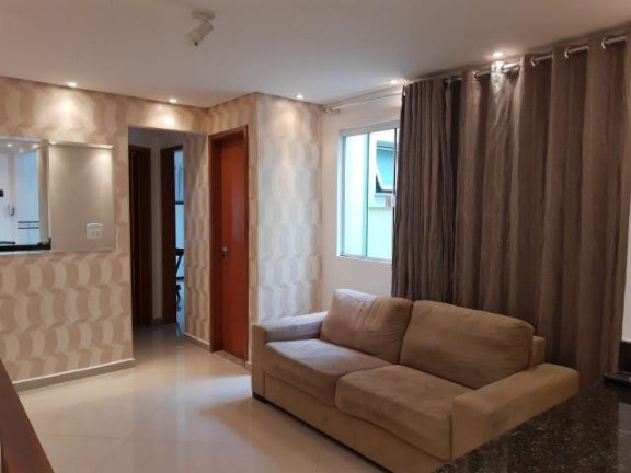 Imagem Apartamento com 2 Quartos à Venda, 100 m² em Vila Camilópolis - Santo André Imagem Apartamento com 2 Quartos à Venda, 100 m² em Vila Camilópolis - Santo André