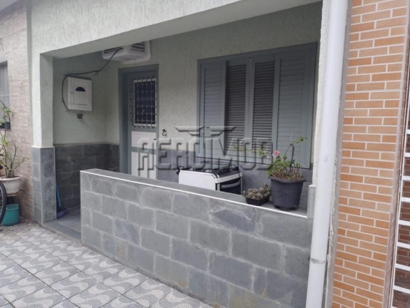 Imagem Kitnet à Venda, 60 m² em Canto Do Forte - Praia Grande Imagem Kitnet à Venda, 60 m² em Canto Do Forte - Praia Grande