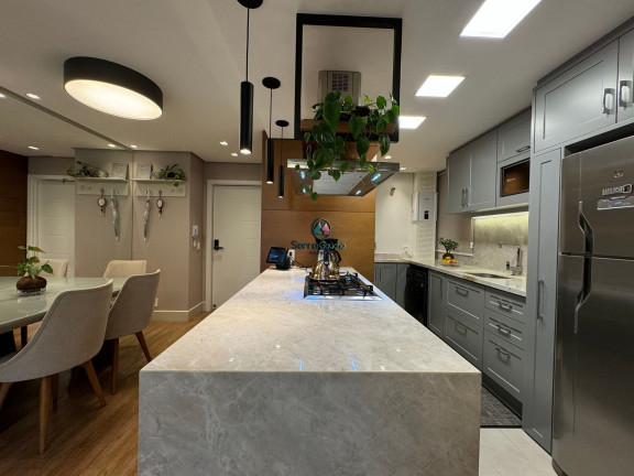Imagem Apartamento com 1 Quarto à Venda, 52 m² em Hortênsias - Canela Imagem Apartamento com 1 Quarto à Venda, 52 m² em Hortênsias - Canela