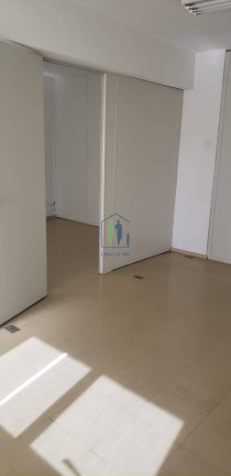 Imagem Sala Comercial para Alugar, 107 m² em Vila Mariana - São Paulo Imagem Sala Comercial para Alugar, 107 m² em Vila Mariana - São Paulo