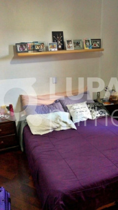 Imagem Apartamento com 3 Quartos à Venda, 68 m² em Vila Gustavo - São Paulo Imagem Apartamento com 3 Quartos à Venda, 68 m² em Vila Gustavo - São Paulo