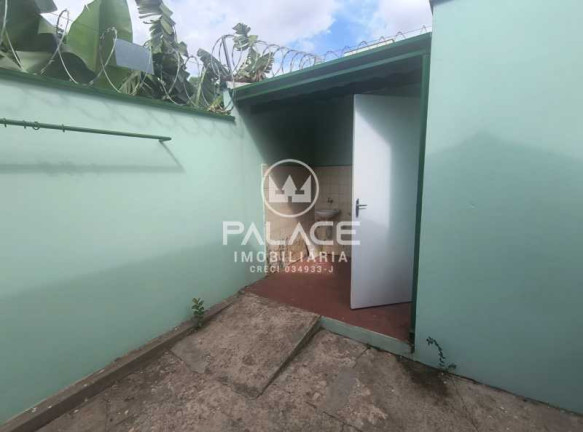 Imagem Casa para Alugar, 91 m² em Paulista - Piracicaba Imagem Casa para Alugar, 91 m² em Paulista - Piracicaba