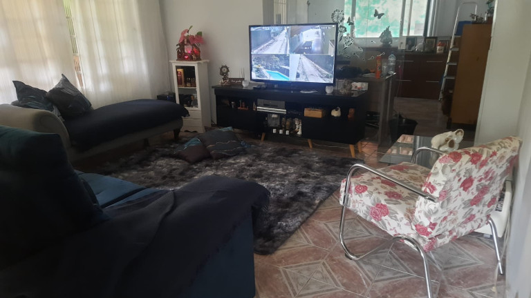 Imagem Imóvel com 5 Quartos à Venda, 450 m² em Rosário - Atibaia Imagem Imóvel com 5 Quartos à Venda, 450 m² em Rosário - Atibaia