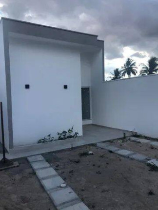 Imagem Casa com 2 Quartos à Venda,  em Conceicão - Feira De Santana