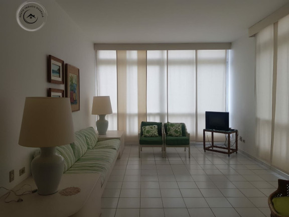 Imagem Apartamento com 4 Quartos à Venda, 204 m² em Pitangueiras - Guarujá Imagem Apartamento com 4 Quartos à Venda, 204 m² em Pitangueiras - Guarujá