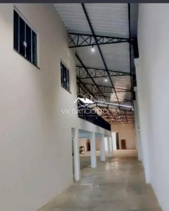 Imagem Imóvel Comercial à Venda, 902 m² em Nova Esperança Imagem Imóvel Comercial à Venda, 902 m² em Nova Esperança