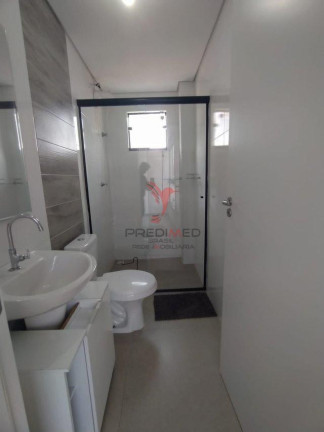 Imagem Apartamento com 2 Quartos à Venda, 47 m² em Itacolomi - Balneário Piçarras Imagem Apartamento com 2 Quartos à Venda, 47 m² em Itacolomi - Balneário Piçarras