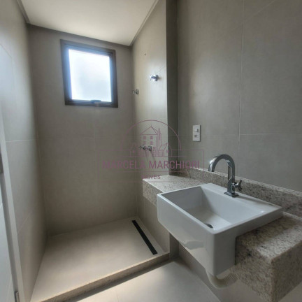 Imagem Apartamento com 3 Quartos à Venda, 115 m² em Praia Da Costa - Vila Velha Imagem Apartamento com 3 Quartos à Venda, 115 m² em Praia Da Costa - Vila Velha