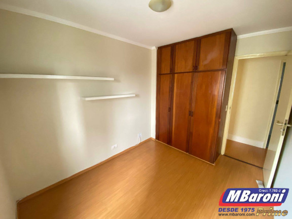 Imagem Apartamento com 3 Quartos para Alugar, 75 m² em Aclimação - São Paulo Imagem Apartamento com 3 Quartos para Alugar, 75 m² em Aclimação - São Paulo