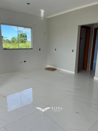 Imagem Apartamento com 2 Quartos à Venda, 60 m² em Itajuba - Barra Velha
