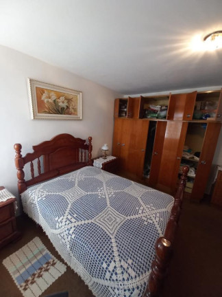 Imagem Apartamento com 2 Quartos para Alugar, 120 m² em Jardim Alto Pedroso - São Paulo Imagem Apartamento com 2 Quartos para Alugar, 120 m² em Jardim Alto Pedroso - São Paulo