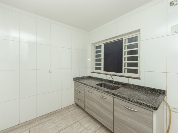 Imagem Sobrado com 3 Quartos à Venda, 145 m² em Vila Gustavo - São Paulo
