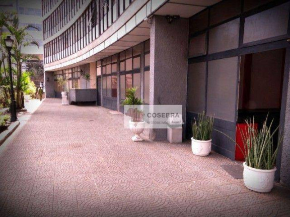 Imagem Imóvel à Venda, 122 m² em Jardim Paulista - São Paulo Imagem Imóvel à Venda, 122 m² em Jardim Paulista - São Paulo