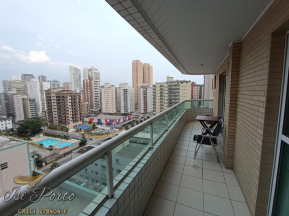 Imagem Apartamento com 2 Quartos à Venda, 94 m² em 17 - Praia Grande Imagem Apartamento com 2 Quartos à Venda, 94 m² em 17 - Praia Grande