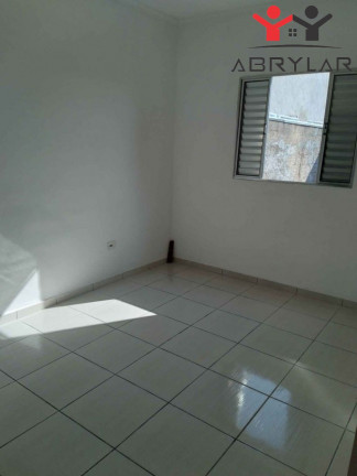 Imagem Sobrado com 3 Quartos à Venda, 125 m² em Parque Residencial Jundiaí - Jundiaí