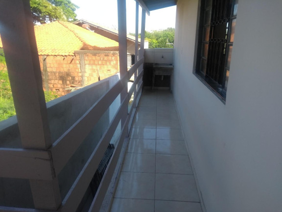 Imagem Imóvel com 1 Quarto à Venda, 150 m² em Parque Chapadão - Piracicaba
