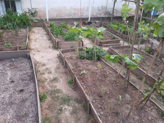 Imagem Chácara com 3 Quartos à Venda, 24 m² em Aparecida - Araçoiaba Da Serra Imagem Chácara com 3 Quartos à Venda, 24 m² em Aparecida - Araçoiaba Da Serra