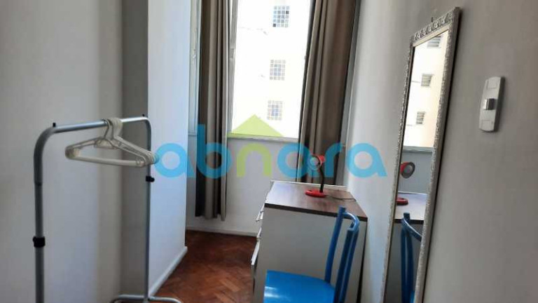 Imagem Apartamento com 3 Quartos à Venda, 98 m² em Copacabana - Rio De Janeiro Imagem Apartamento com 3 Quartos à Venda, 98 m² em Copacabana - Rio De Janeiro