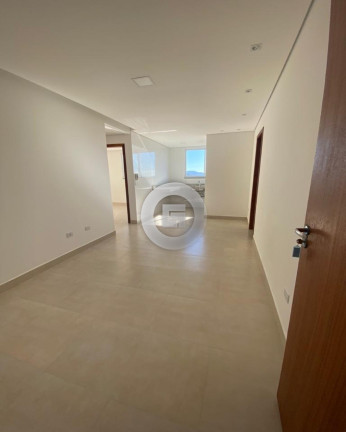 Imagem Apartamento com 2 Quartos à Venda, 58 m² em Jardim Panorama - Montes Claros Imagem Apartamento com 2 Quartos à Venda, 58 m² em Jardim Panorama - Montes Claros