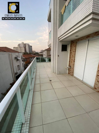 Imagem Apartamento com 3 Quartos à Venda, 235 m² em Ponta Da Praia - Santos Imagem Apartamento com 3 Quartos à Venda, 235 m² em Ponta Da Praia - Santos