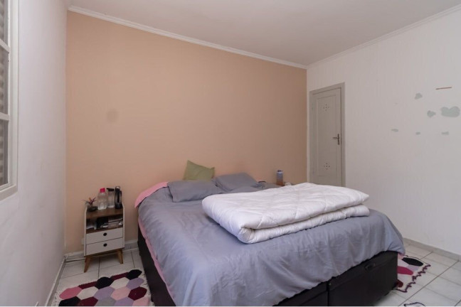 Imagem Casa com 2 Quartos à Venda, 224 m² em Campo Belo - São Paulo Imagem Casa com 2 Quartos à Venda, 224 m² em Campo Belo - São Paulo