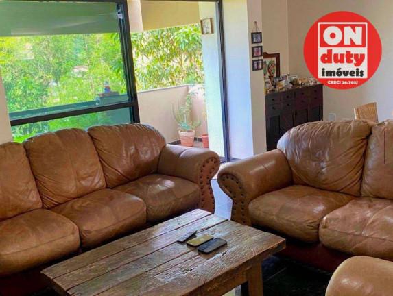 Imagem Sobrado com 3 Quartos à Venda, 150 m² em Balneário Cidade Atlântica - Guarujá Imagem Sobrado com 3 Quartos à Venda, 150 m² em Balneário Cidade Atlântica - Guarujá